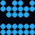 34.176.148.89
