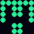 34.176.148.97