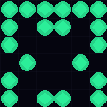 34.176.148.99