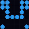 34.176.149.0