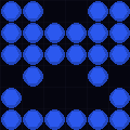 34.176.149.10