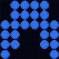 34.176.149.100