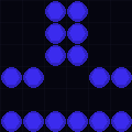 34.176.149.102