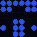 34.176.149.103