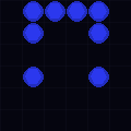34.176.149.104