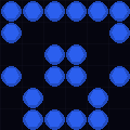34.176.149.11