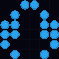 34.176.149.111
