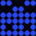 34.176.149.112