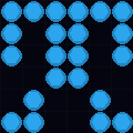 34.176.149.113