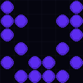 34.176.149.119