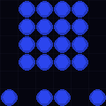 34.176.149.124