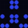 34.176.149.128