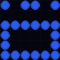 34.176.149.129