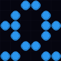34.176.149.134