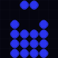 34.176.149.138