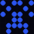 34.176.149.14
