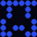 34.176.149.140