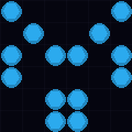 34.176.149.142