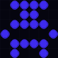 34.176.149.145