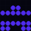 34.176.149.147