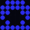 34.176.149.148