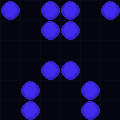 34.176.149.151
