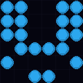 34.176.149.153