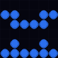 34.176.149.158