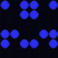 34.176.149.159