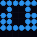 34.176.149.162