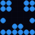 34.176.149.166