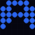 34.176.149.167