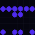 34.176.149.17