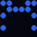 34.176.149.170