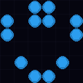 34.176.149.172