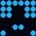 34.176.149.173