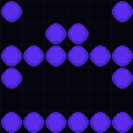 34.176.149.174