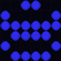 34.176.149.178