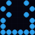 34.176.149.181