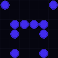 34.176.149.192