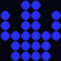 34.176.149.196