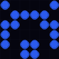 34.176.149.199