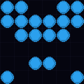 34.176.149.20