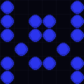 34.176.149.200