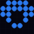 34.176.149.202