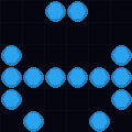 34.176.149.205