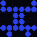 34.176.149.206