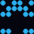 34.176.149.207