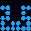 34.176.149.209