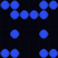 34.176.149.216